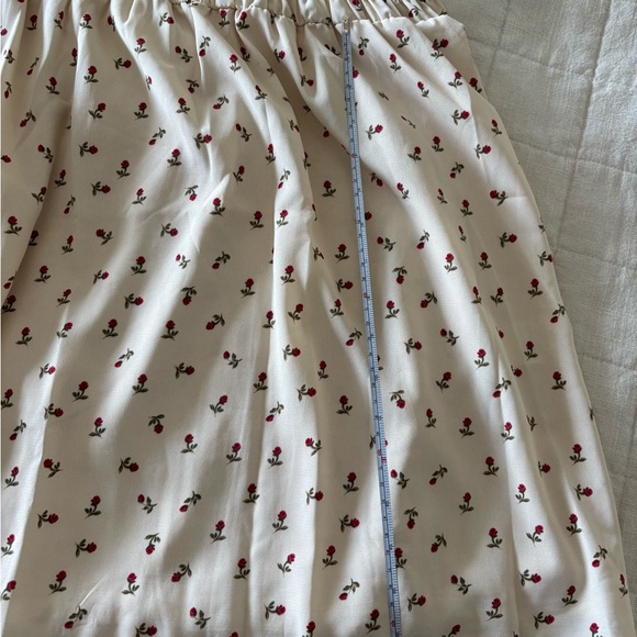 Princess Polly Sundress - Picture 8 of 8